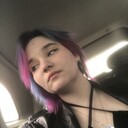 ���������� ������, ���� ������� ����, 21 ���, ������������ ��� ������, ����� � ���������