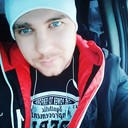 ���������� ������, ���� ������� �����, 38 ���, ������������ ��� ������, ����� � ���������, c�������� ���������