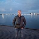 ���������� ��������, ���� ������� �����, 36 ���, ������������ ��� ������, ����� � ���������