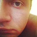 ���������� ��������, ���� ������� ����, 35 ���, ������������ ��� ������