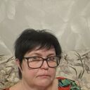 ���������� �����-���������, ���� ������� �������, 67 ���, ������������ ��� ������, ����� � ���������, c�������� ���������, ���������