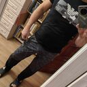  ,   , 51 ,   ,   