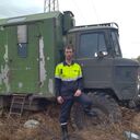  --,   , 31 ,   ,   , c , 