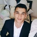  ,   , 29 ,   ,   