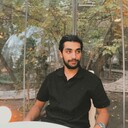 ���������� ������, ���� ������� Avik, 28 ���, ������������ ��� ������, ����� � ���������