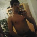 ���������� �������, ���� ������� �����, 33 ����, ������������ ��� ������, ����� � ���������, c�������� ���������