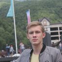 ���������� ������ ��������, ���� ����� ����, 23 ����, ������������ ��� ������, ����� � ���������