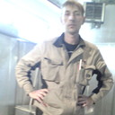 ���������� ������, ���� ������� ����, 51 ���, ������������ ��� ������, ����� � ���������, c�������� ���������