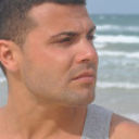  ,   Arsen, 40 ,   
