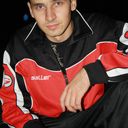  ,   , 37 ,   
