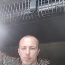   ,   Andrej, 39 ,   