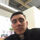 ���������� �����-���������, ���� ������� ����, 42 ����, ������������ ��� ������, ����� � ���������, c�������� ���������