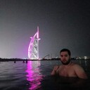  ,   BUNYOD, 39 ,   ,   , c , 