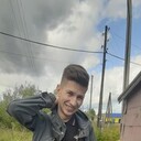 ���������� ������, ���� ������� �������, 31 ���, ������������ ��� ������, ����� � ���������, c�������� ���������