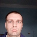 ���������� �������, ���� ������� ��������, 37 ���, ������������ ��� ������, ����� � ���������, c�������� ���������