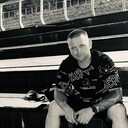  ,   , 35 ,   ,   , 