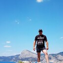 ���������� �������, ���� ������� �������, 42 ����, ������������ ��� ������, ����� � ���������, c�������� ���������