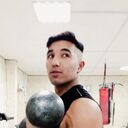 ���������� �������, ���� ����� Nazir_soul, 25 ���, ������������ ��� ������, ����� � ���������