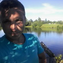  ,   , 38 ,   ,   , c 