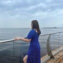 ���������� �����-���������, ���� ������� �������, 25 ���, ������������ ��� ������, ����� � ���������, c�������� ���������