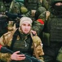 ���������� ������������, ���� ������� �����, 32 ����, ������������ ��� ����� � ���������, c�������� ���������, ���������