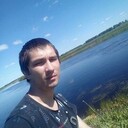 ���������� �����������, ���� ������� �����, 31 ���, ������������ ��� ������, ����� � ���������