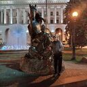 ���������� ����, ���� ������� ����, 48 ���, ������������ ��� ����� � ���������, c�������� ���������