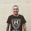 ���������� �����, ���� ����� Artem, 24 ����, ������������ ��� c�������� ���������, ���������