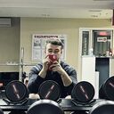 ���������� ����������, ���� ����� ������, 23 ����, ������������ ��� ������, ����� � ���������, c�������� ���������