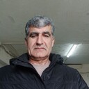  ,   Safarali, 57 ,   ,   , c 
