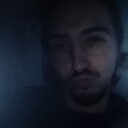 ���������� ����, ���� ������� EvLLm_PiRe, 31 ���, ������������ ��� ������, ����� � ���������, c�������� ���������, ���������