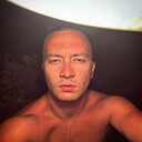 ���������� �����-���������, ���� ������� �������, 30 ���, ������������ ��� ������, ����� � ���������