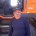 ���������� ������ ��������, ���� ������� �����, 55 ���, ������������ ��� ������, ����� � ���������