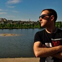  ,   Roman, 32 ,   ,   , c 