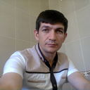 ���������� ����, ���� ������� Coni22, 43 ����, ������������ ��� ����� � ���������, c�������� ���������