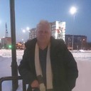  ,   , 65 ,   