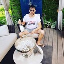 ���������� �������, ���� ������� ��������, 38 ���, ������������ ��� ������, ����� � ���������