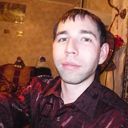 ���������� ��������, ���� ������� ����� ������, 43 ����, ������������ ��� ������