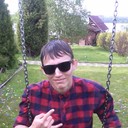  ,   , 37 ,     , c 