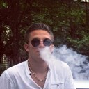 ���������� �����������, ���� ����� �����, 22 ����, ������������ ��� ������, ����� � ���������