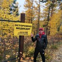 ���������� ����������, ���� ������� ����, 51 ���, ������������ ��� ������, ����� � ���������, c�������� ���������