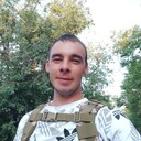  ,   , 30 ,   c 