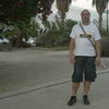  Fafe,   , 55 ,   ,   , c 