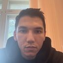 ���������� ���������, ���� ������� �����, 26 ���, ������������ ��� c�������� ���������