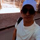  --,   , 30 ,     , c 