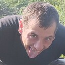 ���������� ��������, ���� ������� �����, 38 ���, ������������ ��� ������, ����� � ���������