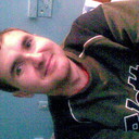   ,   , 43 ,     , c , 