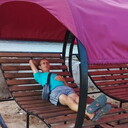 ���������� �����������, ���� ������� ������, 47 ���, ������������ ��� ������, ����� � ���������