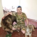 ���������� ����, ���� ������� ZAFAR, 43 ����, ������������ ��� ������, ����� � ���������