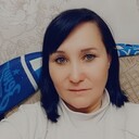  ,   , 41 ,     , c , 